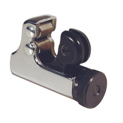 MALCO Malco TC127 Tube Cutter 1/8-5/8 in