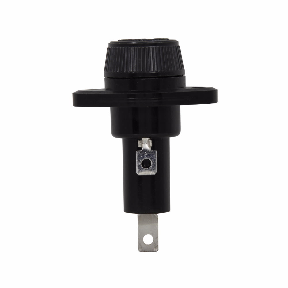 EATON Eaton HPF-RR BUSS FUSEHOLDER (10) REPLACEMENT MPN