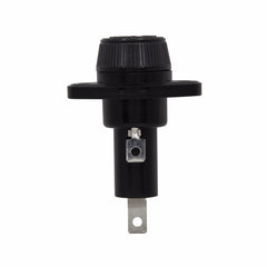 EATON Eaton HPF-RR BUSS FUSEHOLDER (10) REPLACEMENT MPN
