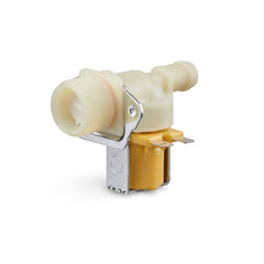 RESIDEO Resideo HM700AFVALVE/U Replacement Fill Valve for Electrode Humidifiers