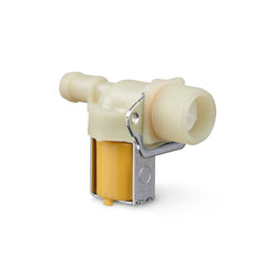 RESIDEO Resideo HM700AFVALVE/U Replacement Fill Valve for Electrode Humidifiers