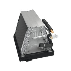 GOODMAN Goodman CAUFA2922C6 Evaporator Coil, 2.5 Tons, Uncased Upflow/Downflow