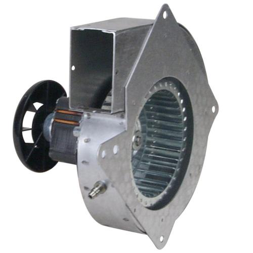 GOODMAN Appliance Parts B1859005 Motor Blower Fan