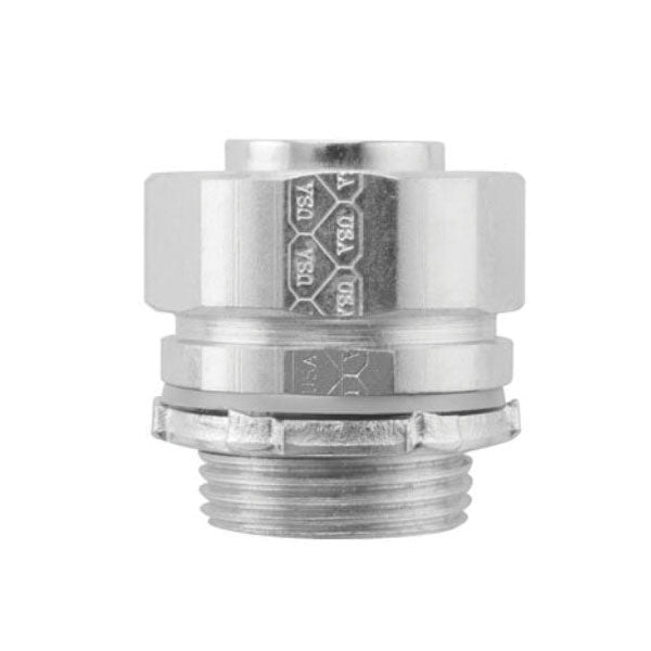 EATON Eaton LTB250 LTB-250 2-1/2-IN STR L/T CONN