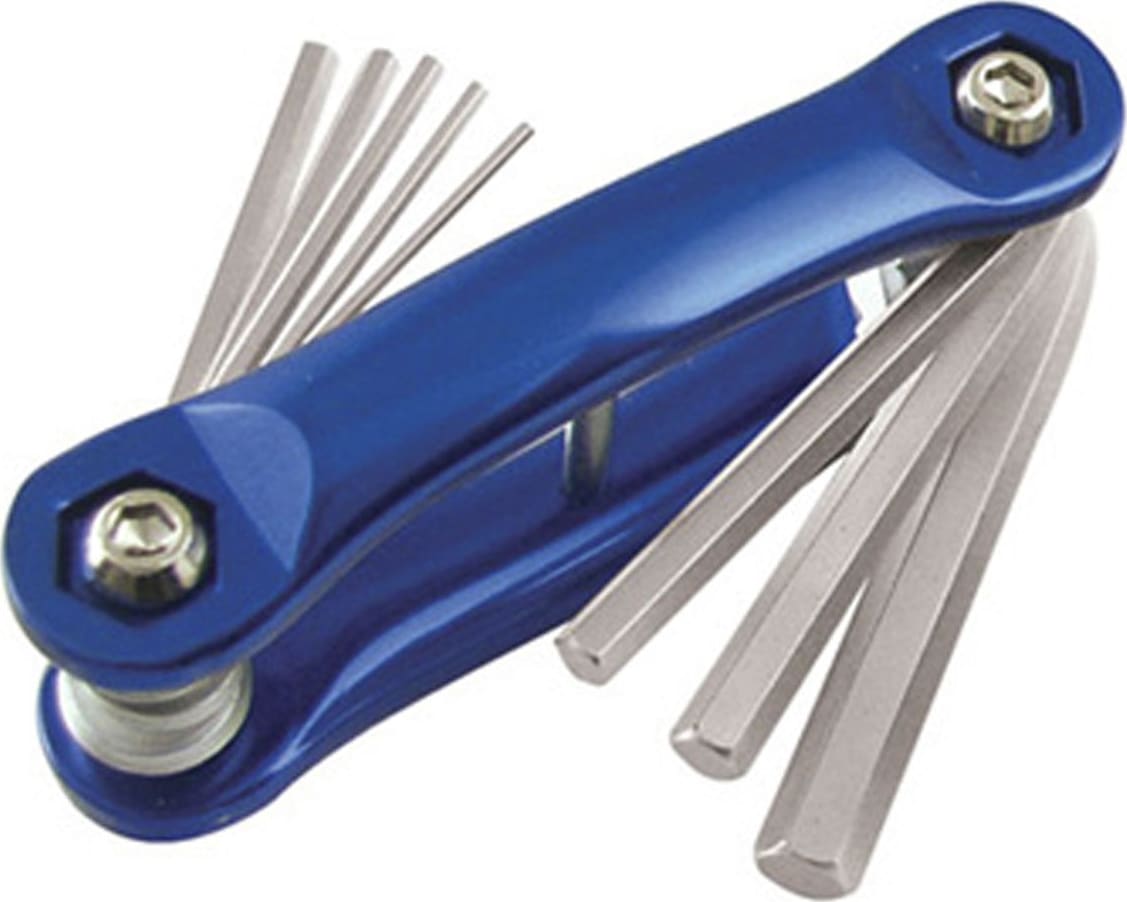 CPS PRODUCTS CPS PRODUCTS, INC. TLSWH - Simplified Product Title