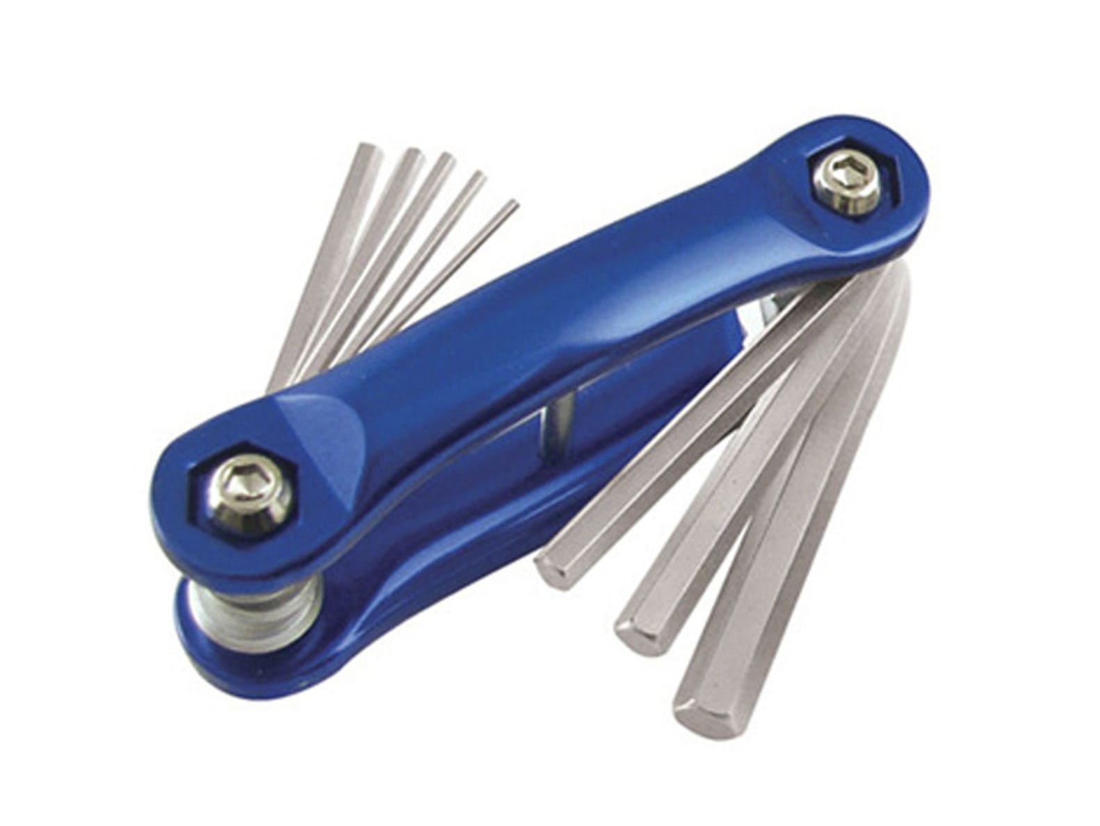 CPS PRODUCTS CPS PRODUCTS, INC. TLSWH - Simplified Product Title