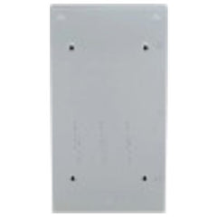 SCHNEIDER ELECTRIC Square D HU365 Heavy Duty Disconnect Non Fusible Single Throw 400A 600VAC/DC 3P3W