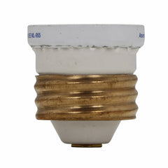 EATON Bussmann W-10 Plug Fuse 10A (Pack of 4)