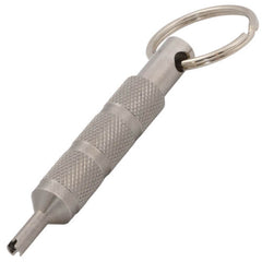 ESP ESP CGR10 Core Gripper Tool