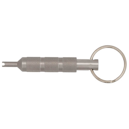ESP ESP CGR10 Core Gripper Tool