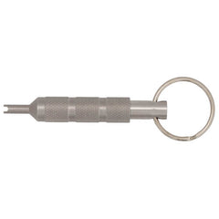 ESP ESP CGR10 Core Gripper Tool