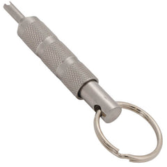 ESP ESP CGR10 Core Gripper Tool