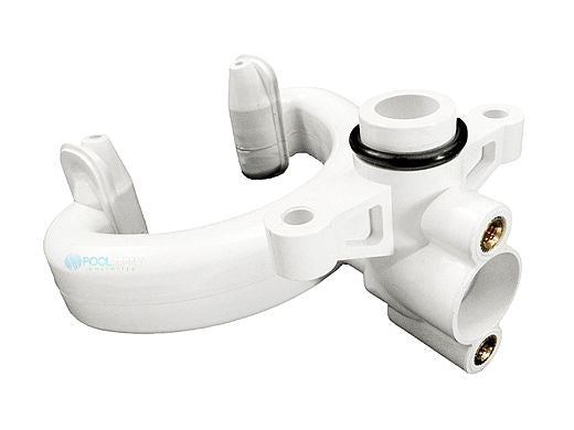 ZODIAC Zodiac K25 Water Management System | 280-280