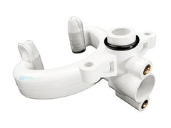 ZODIAC Zodiac K25 Water Management System | 280-280