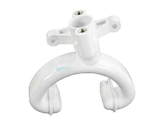 ZODIAC Zodiac K25 Water Management System | 280-280