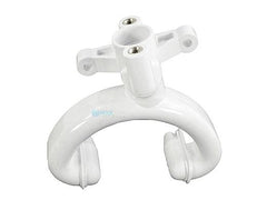 ZODIAC Zodiac K25 Water Management System | 280-280