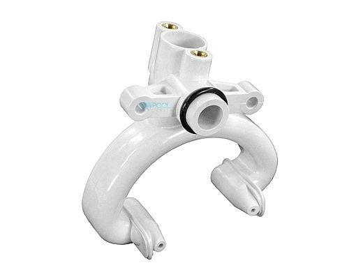ZODIAC Zodiac K25 Water Management System | 280-280