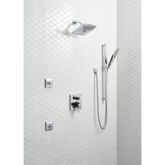 DELTA FAUCET Delta RP6023PR Shower Arm
