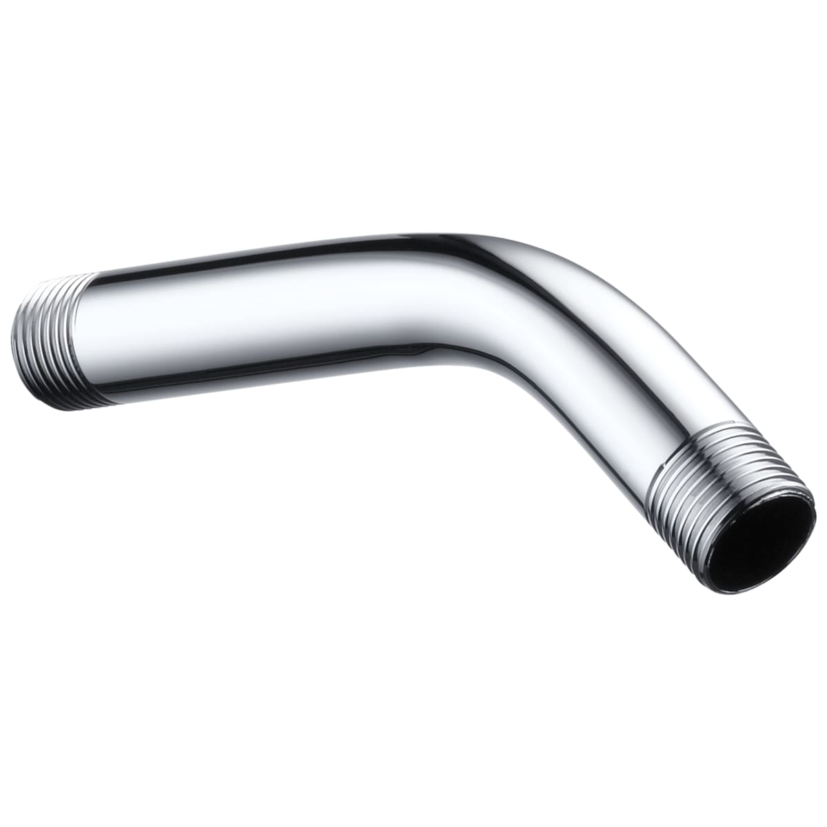 DELTA FAUCET Delta RP6023PR Shower Arm