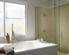 DELTA FAUCET Delta Faucet T2767 Ara Roman Tub Trim