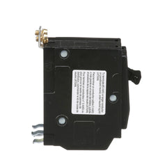 SCHNEIDER ELECTRIC Square D QOB270 Miniature Circuit Breaker 70A 120/240V 2P