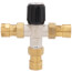HONEYWELL Honeywell AM101R-UT-1 34UNION NPT70-180FMIX VLV