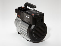 CPS PRODUCTS Cps TR21 Pro-Set Refrigerant Recovery Machine 115 Volts, 60Hz replacement TRS21