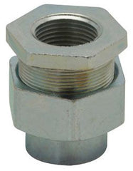 EATON Eaton UNF305-SA UNF Female Union 1-Inch Replacement MPN