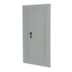SIEMENS Siemens F38B 20 x 38 Inch NEMA 1 Flush Mount Standard Panelboard Trim