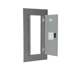 SIEMENS Siemens F38B 20 x 38 Inch NEMA 1 Flush Mount Standard Panelboard Trim