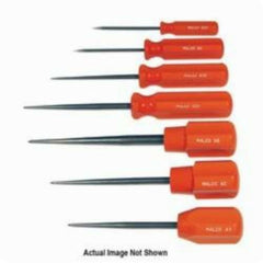 MALCO Malco A1 Hand Tools 7/32 in Drive Scratch Awl