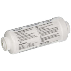 RESIDEO Resideo 50028044-001/U In-line Scale/Sediment Humidifier Filter