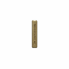 EATON Bussmann NNB Dummy Fuse Neutral