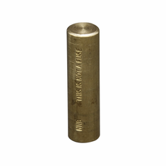 EATON Bussmann NNB Dummy Fuse Neutral