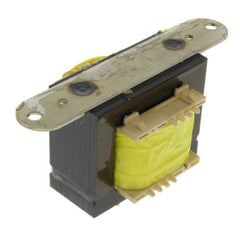 ALLIED AIR Lennox 10Y66 Transformer Power Choke