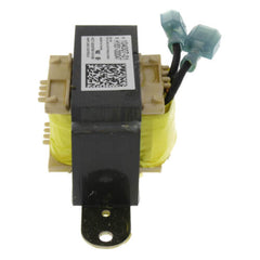 ALLIED AIR Lennox 10Y66 Transformer Power Choke