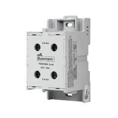 EATON Bussmann PDBFS500 Power Distribution Block 620 A