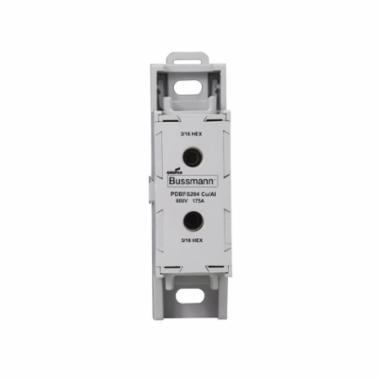EATON Bussmann PDBFS500 Power Distribution Block 620 A