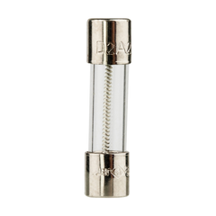 EATON Bussmann GMD-2-R 2 Amp Fuse