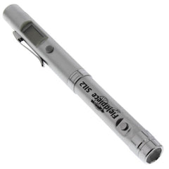 FIELDPIECE Fieldpiece SIL2 Thermometer 1:1 Pocket with LED Pen Style