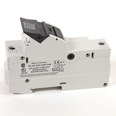 ALLEN-BRADLEY Allen-Bradley 1492-FB1C30 1-Pole Type CC Fuse