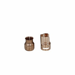 EATON Eaton NO.263-R Bussmann 263-R 250v Class R Fuse Reducer (pair) 60amp