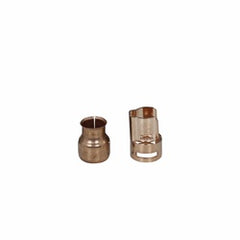 EATON Eaton NO.263-R Bussmann 263-R 250v Class R Fuse Reducer (pair) 60amp