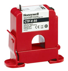 HONEYWELL HONEYWELL CTP-V-50 0-10VDC Split Core 50A Current Transformer