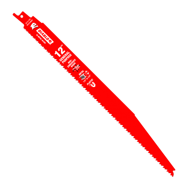 312635468.png
