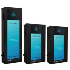 ZODIAC Zodiac Pool System EC-10 Eclispe 10 for 7,000/25,000