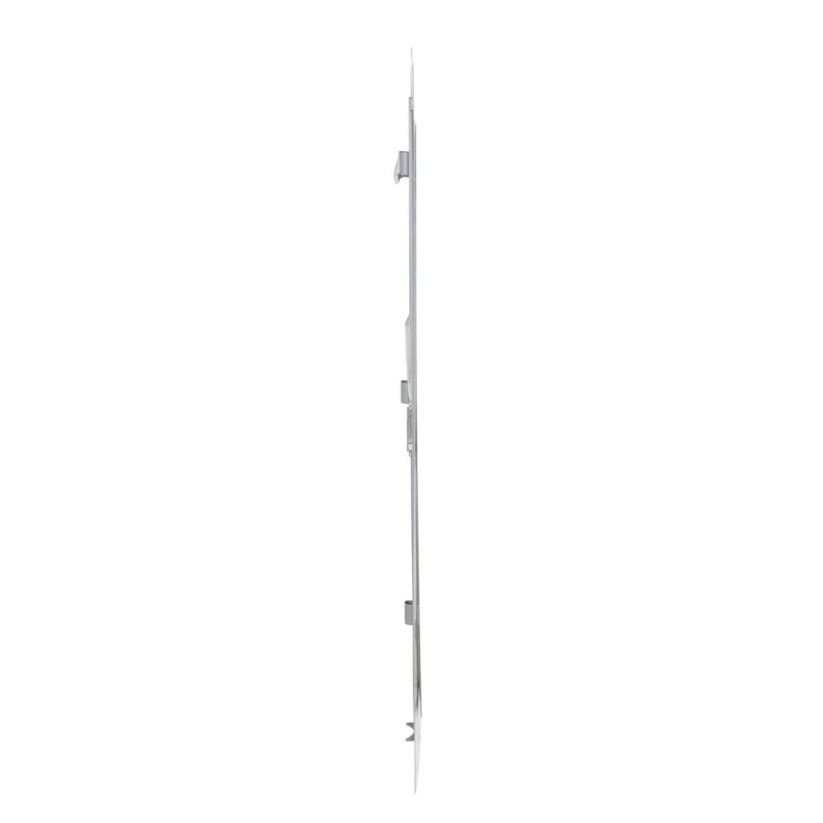 SCHNEIDER ELECTRIC Square D NC50SHR Square D NC50SHR 20 x 50 Inch NEMA 1 Surface Mount Hinged Panelboard Trim
