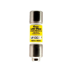 EATON EATON BUSSMANN LP-CC-2-1/2 Class CC Fuse