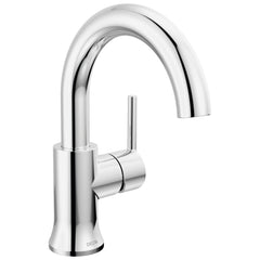 DELTA FAUCET Delta 559HAR-DST Trinsic Lavatory Faucet 1.2 Gallons per Minute