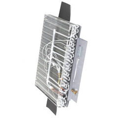 CARRIER Heil Quaker 1188529 Evaporator Coil